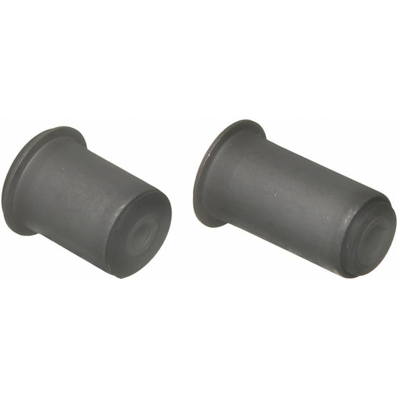MOOG K6282 Control Arm Bushing Kit