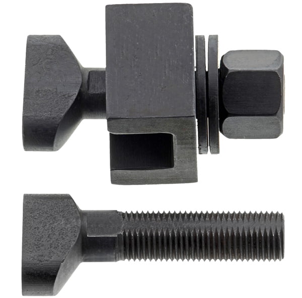 Cal-Hawk 13-pc. Upper Control Arm Bushing Service Kit Cal-Hawk 13-pc. Upper Control Arm Bushing Service Kit