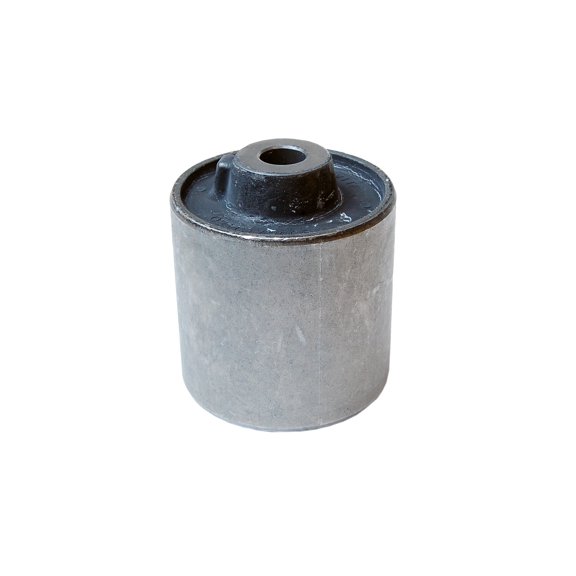 Suspension Control Arm Bushing