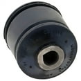 thumbnail image 1 of Mevotech Original Grade Control Arm Bushing, 1 of 2
