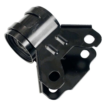 MOOG K200860 Control Arm Bushing