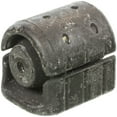 thumbnail image 1 of Suspension Control Arm Bushing, 1 of 3