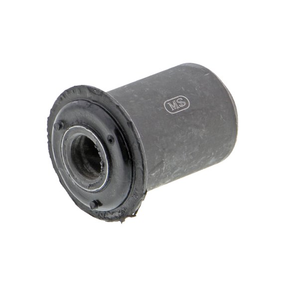 Suspension Control Arm Bushing