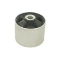 thumbnail image 1 of Mevotech Original Grade Control Arm Bushing, 1 of 2