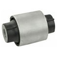 thumbnail image 1 of Suspension Control Arm Bushing., 1 of 1