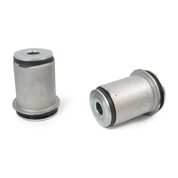 Suspension Control Arm Bushing