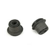 thumbnail image 1 of Suspension Control Arm Bushing, 1 of 2
