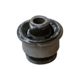 thumbnail image 1 of Suspension Control Arm Bushing, 1 of 2