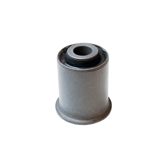 Suspension Control Arm Bushing