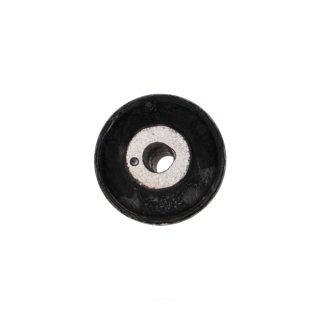 Suspension Control Arm Bushing