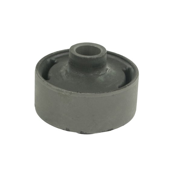 Suspension Control Arm Bushing