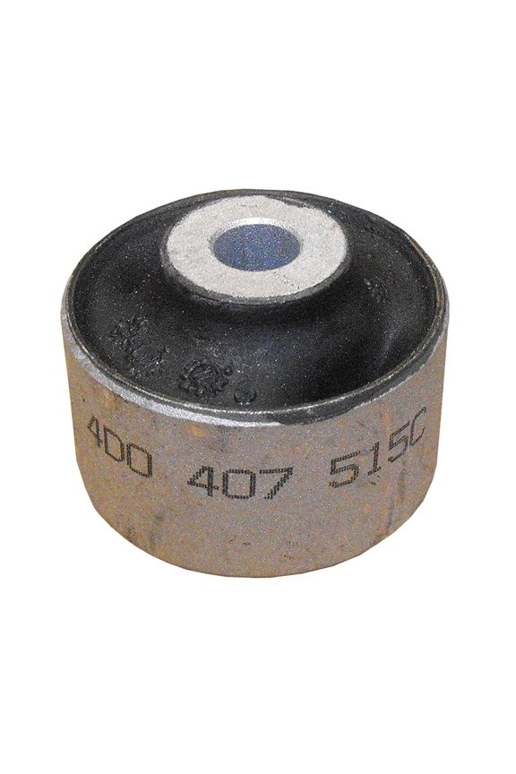 Suspension Control Arm Bushing
