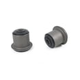 thumbnail image 1 of Suspension Control Arm Bushing, 1 of 2