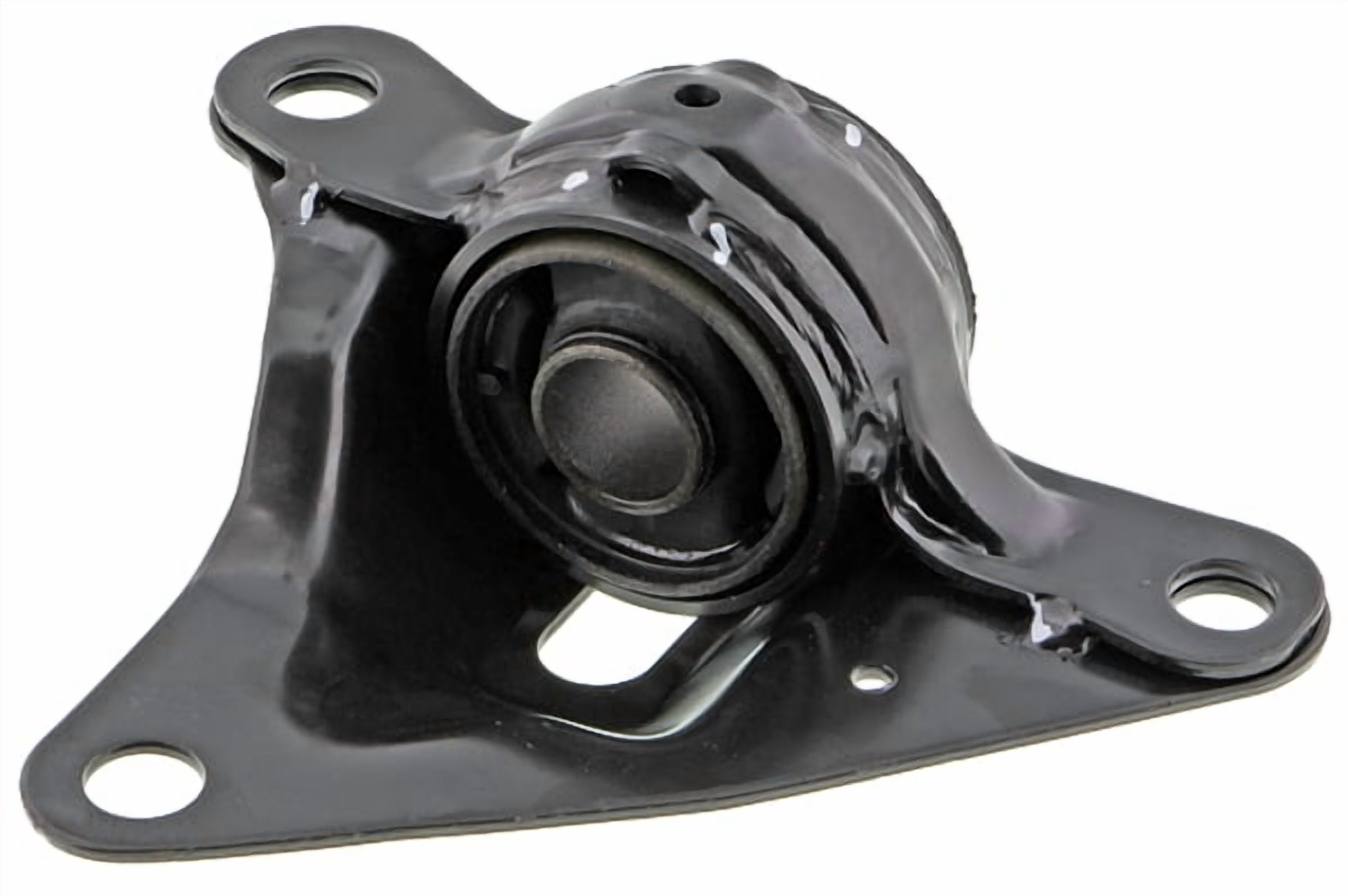 Suspension Control Arm Bushing