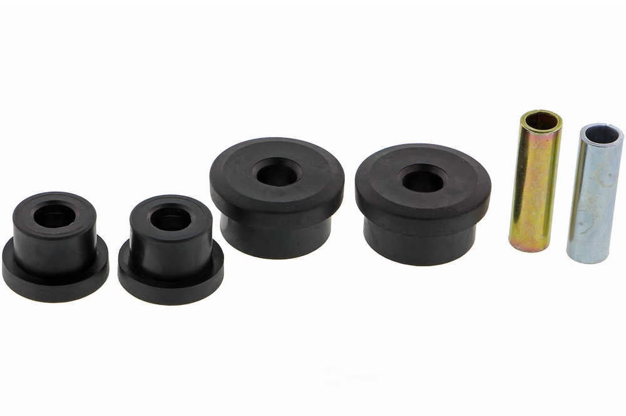 Mevotech MK7294 Suspension Control Arm Bushing