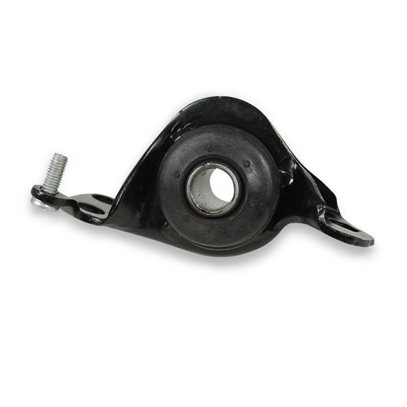 Suspension Control Arm Bushing