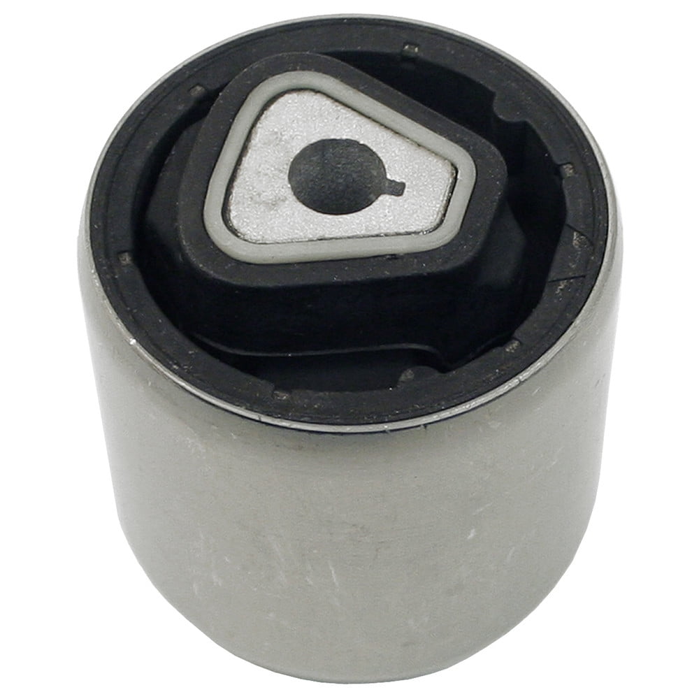 Suspension Control Arm Bushing