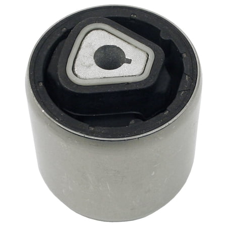 Suspension Control Arm Bushing