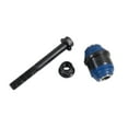 thumbnail image 1 of Suspension Control Arm Bushing, 1 of 2