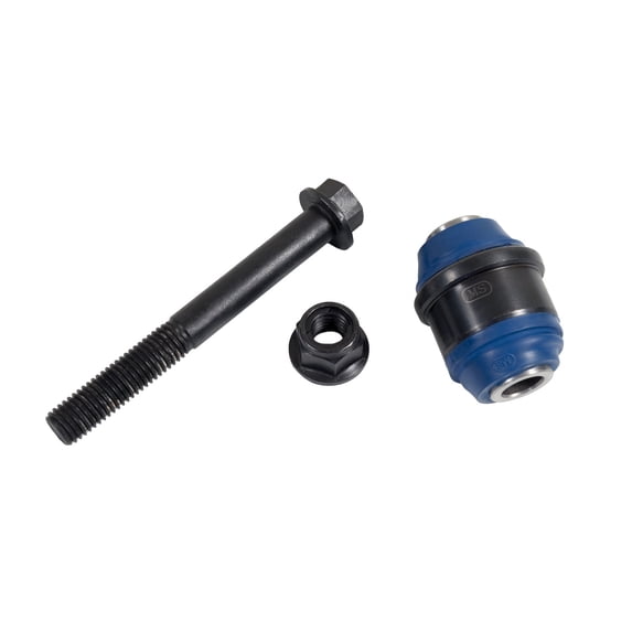 Suspension Control Arm Bushing