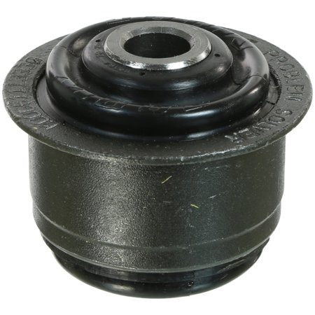 Suspension Control Arm Bushing
