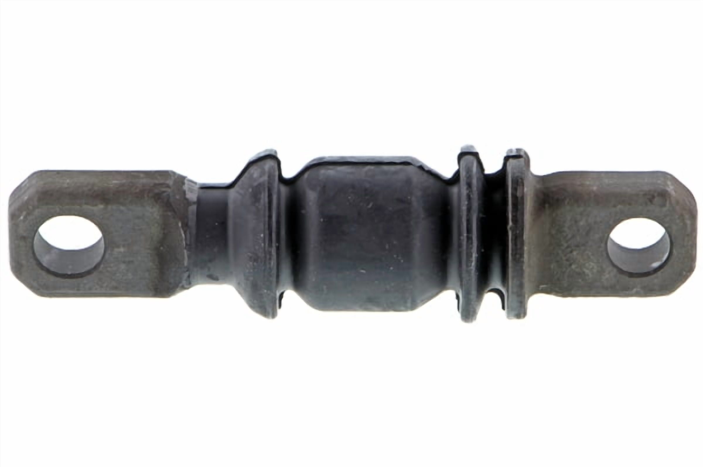 Mevotech Original Grade Control Arm Bushing
