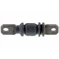 thumbnail image 1 of Mevotech Original Grade Control Arm Bushing, 1 of 2