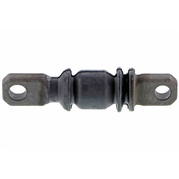 Mevotech Original Grade Control Arm Bushing