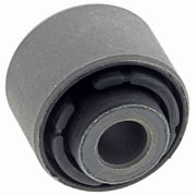 Suspension Control Arm Bushing