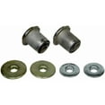 thumbnail image 1 of MOOG K7103 Control Arm Offset Bushing Kit, 1 of 2