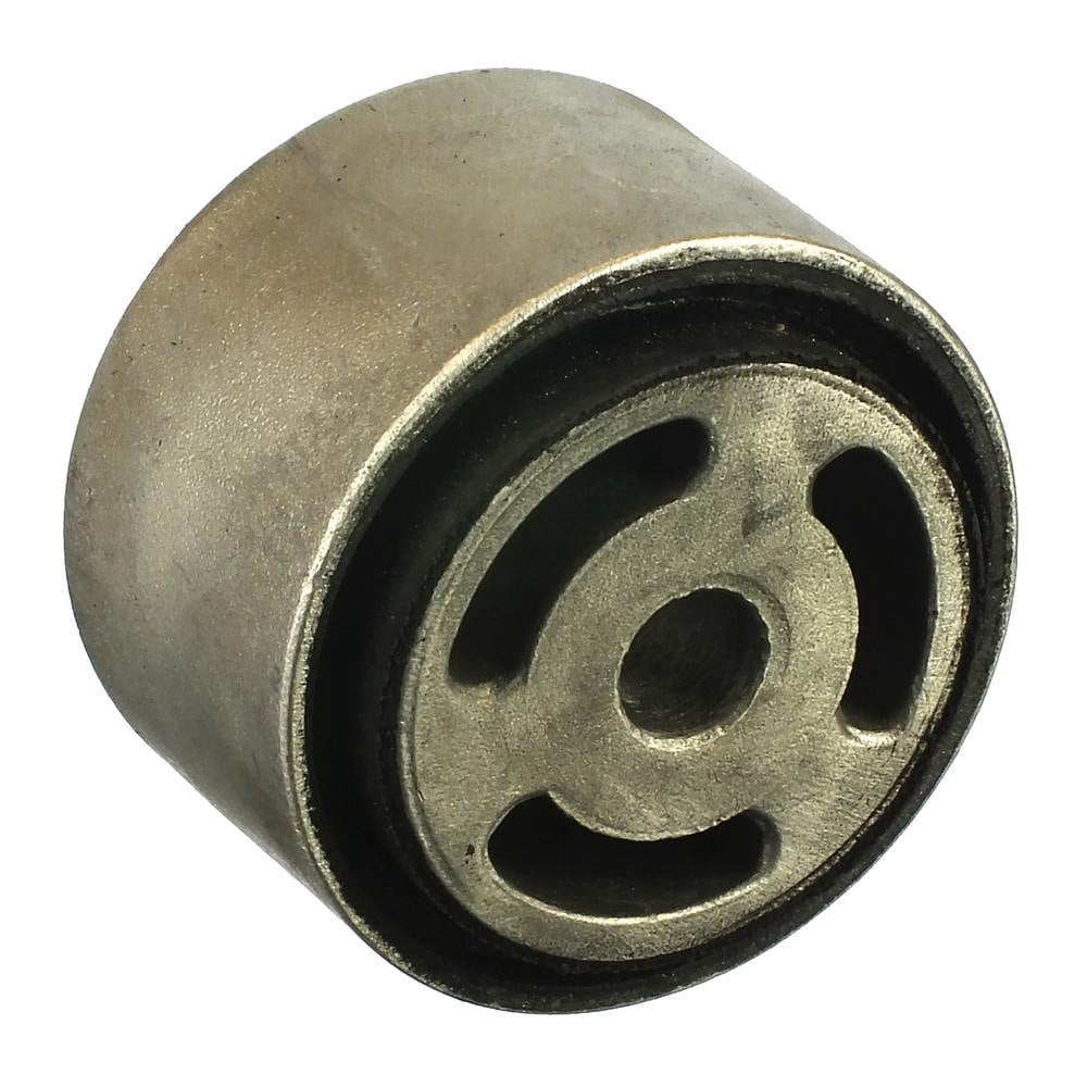 Delphi TD1010W Suspension Control Arm Bushing