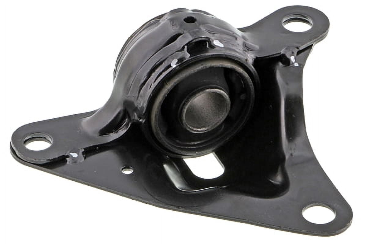 Suspension Control Arm Bushing