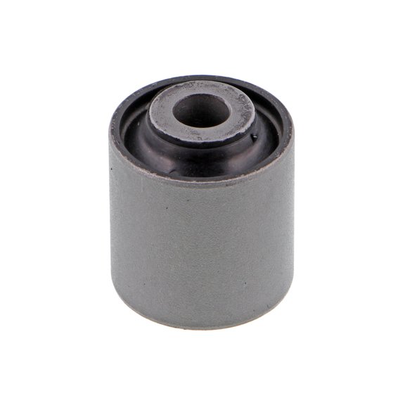 Suspension Control Arm Bushing
