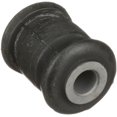 thumbnail image 1 of Suspension Control Arm Bushing, 1 of 4
