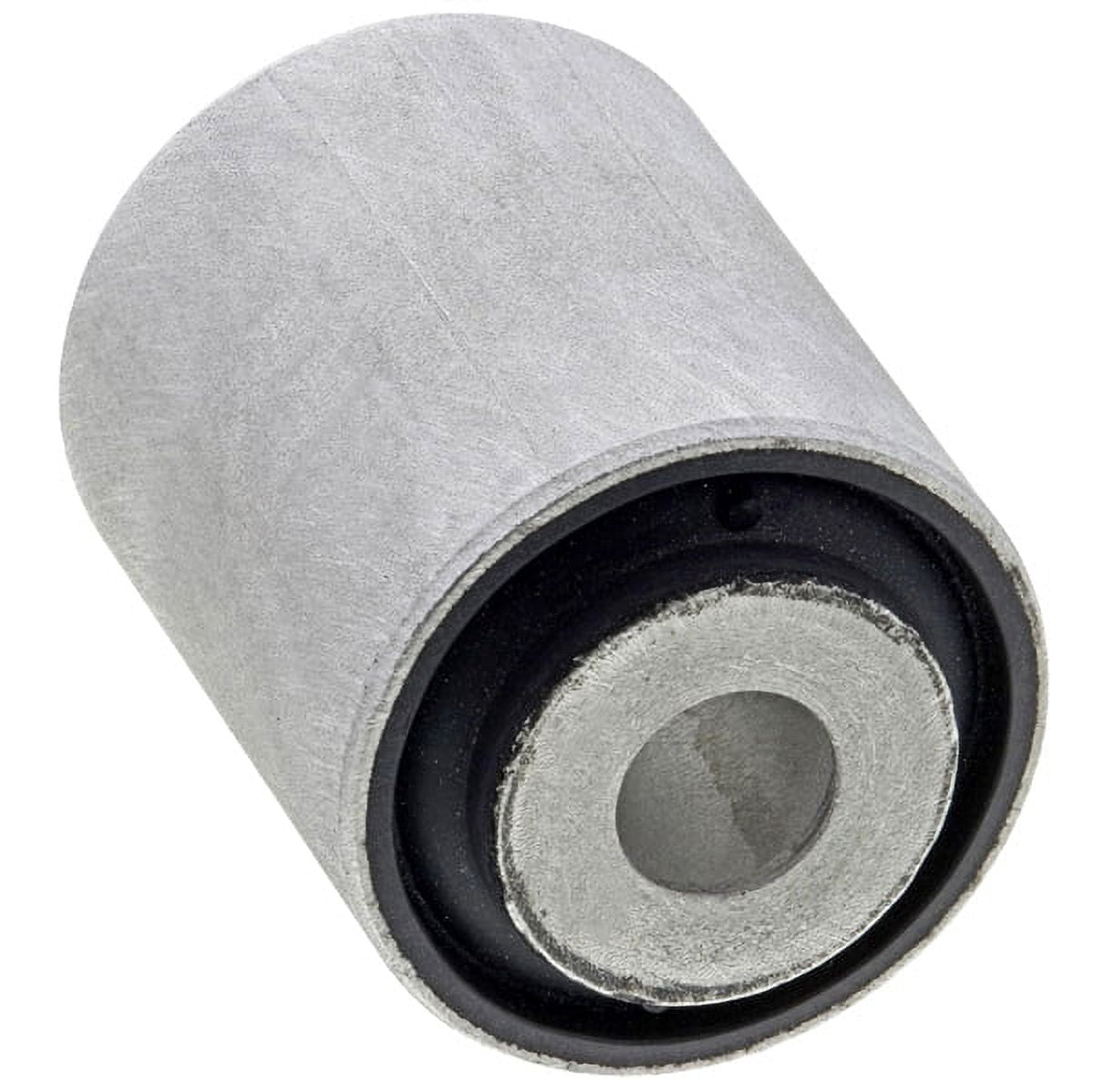 Suspension Control Arm Bushing