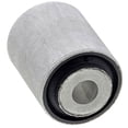thumbnail image 1 of Suspension Control Arm Bushing, 1 of 4
