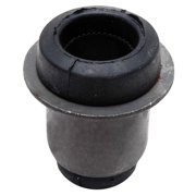 Suspension Control Arm Bushing