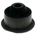thumbnail image 1 of Suspension Control Arm Bushing, 1 of 4