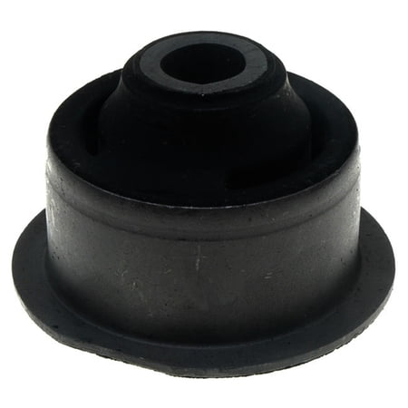 Suspension Control Arm Bushing