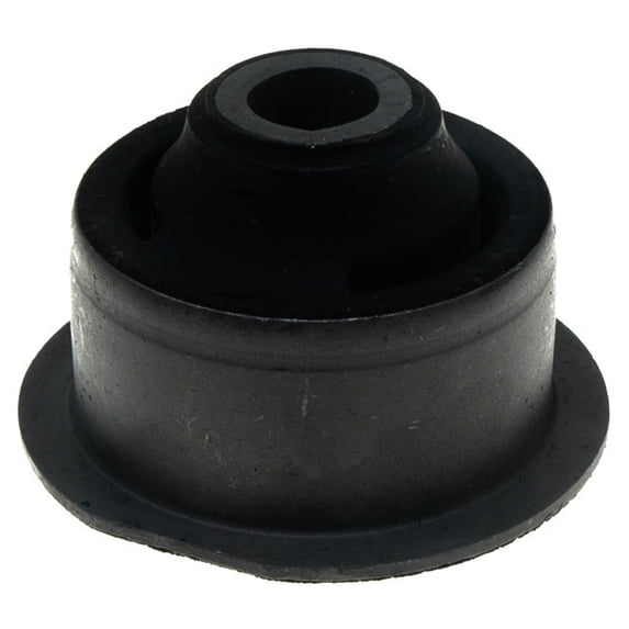 Suspension Control Arm Bushing