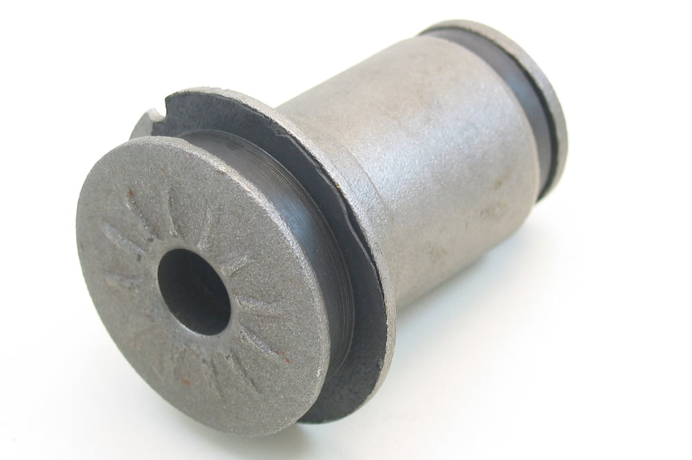 Mevotech Original Grade GK7097 Suspension Control Arm Bushing