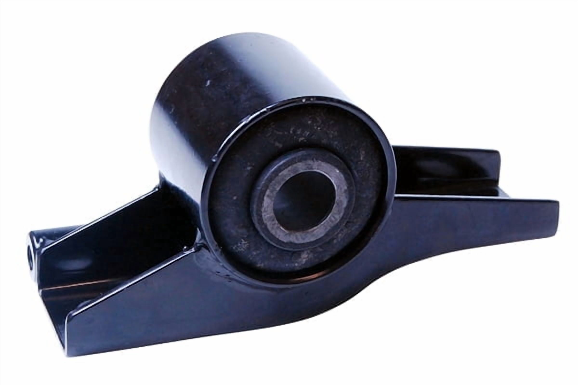 Suspension Control Arm Bushing