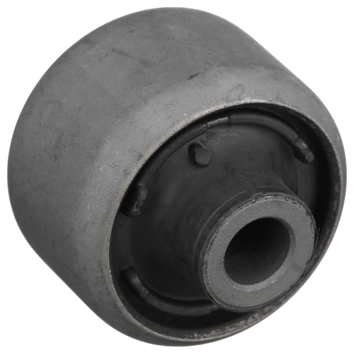 Delphi TD1724W Suspension Control Arm Bushing