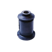 Suspension Control Arm Bushing