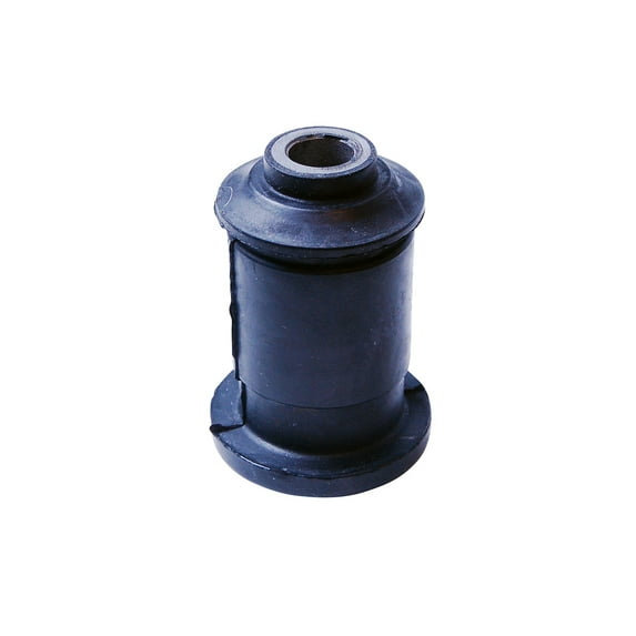 Suspension Control Arm Bushing