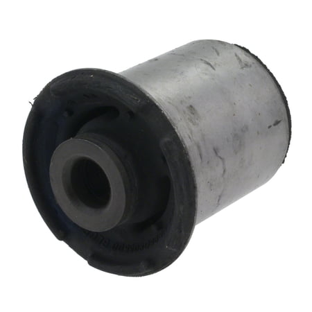Suspension Control Arm Bushing