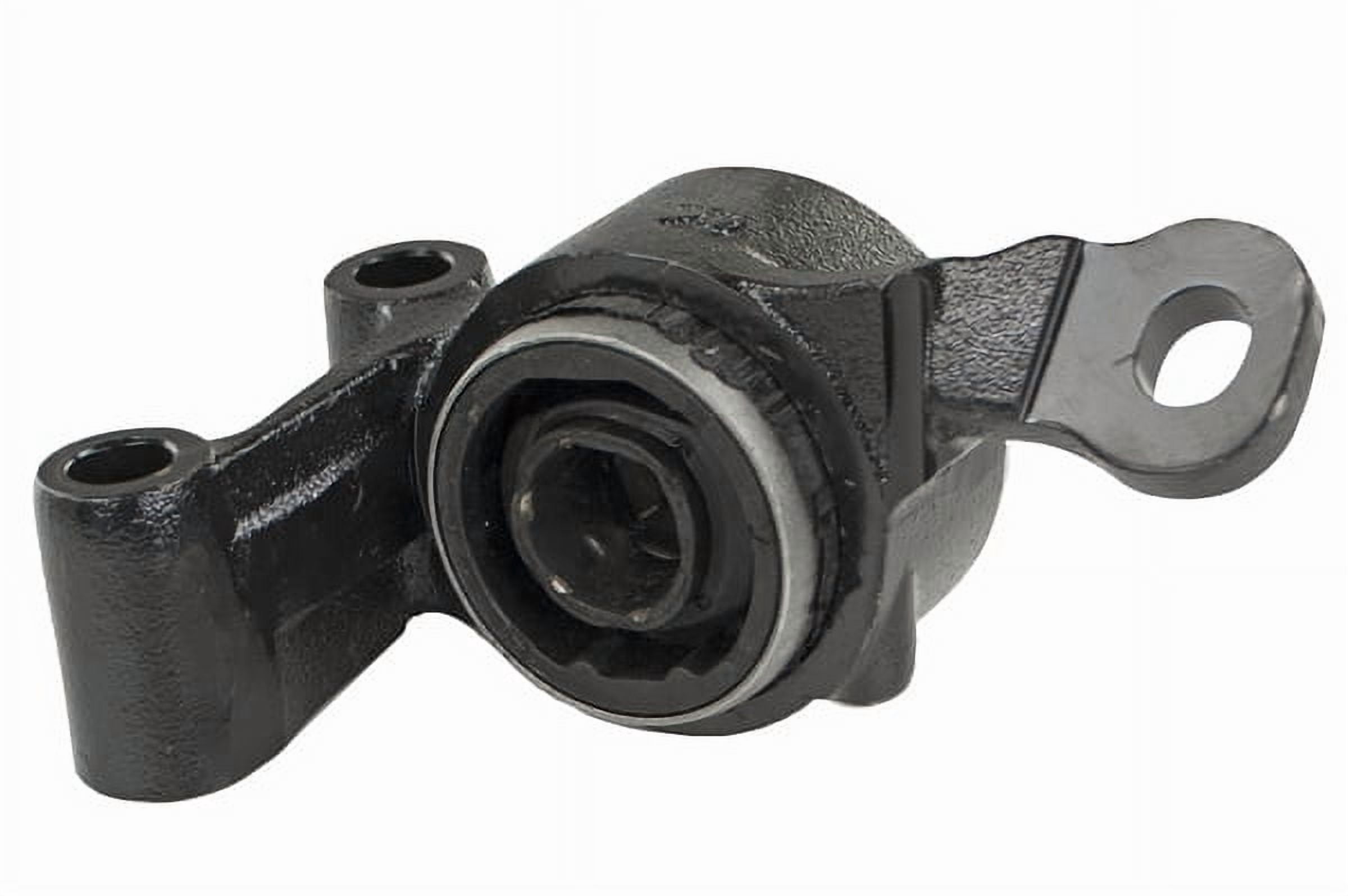 Suspension Control Arm Bushing