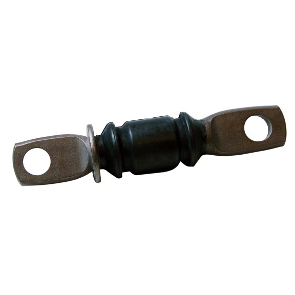 Suspension Control Arm Bushing