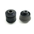 thumbnail image 1 of Suspension Control Arm Bushing, 1 of 1