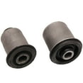 thumbnail image 1 of Suspension Control Arm Bushing, 1 of 3